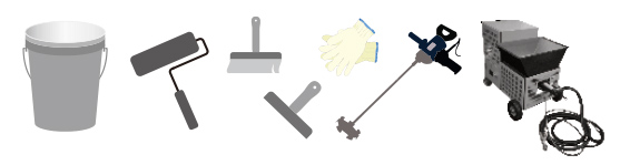 3e3033ae3428652c2f0fd0b33f844400.jpg 未標(biāo)題-1.jpg